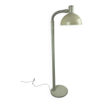 Lampadaire champignon vintage