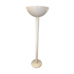 Lampadaire champignon vintage, 1970