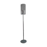Lampadaire christian ploderer modle cpl f1