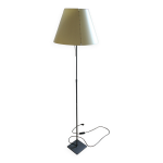 Lampadaire costenza original