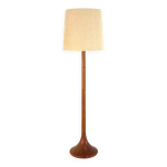Lampadaire danois dyrlund