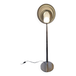 Lampadaire design