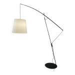 Lampadaire design