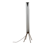 Lampadaire design arianna, studio italia