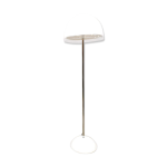 Lampadaire design italien du milieu du siècle baobab van iguzzini Lampadaire design italien du milieu du siècle baobab van iguzzini