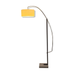 Lampadaire design ligne roset mama thibault desombre tr�s bon �tat
