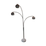 Lampadaire design xxme