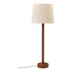 Lampadaire domus xl
