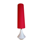 Lampadaire doria des annes 60