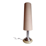 Lampadaire doria des annes 70