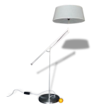 Lampadaire modle duplex
