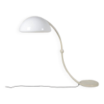 Lampadaire par elio martinelli pour martinelli luce, 1960s