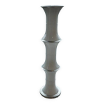 Lampadaire enrico troconi pour vistosi 1970