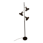 Lampadaire par etienne fermigier pour monix, 1970 Lampadaire par etienne fermigier pour monix, 1970