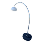 Lampadaire extrieur
