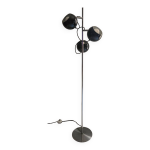 Lampadaire eye ball 1970