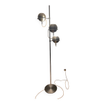 Lampadaire eye ball monix pour tienne fermigier