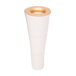 Lampadaire fackla ikea ann�es 1990