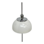 Lampadaire 'faro' par harvey guzzini