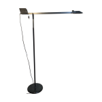 Lampadaire fase 1970's