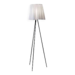 Lampadaire flos rosy angelis conçu par philippe starck, 1994 Lampadaire flos rosy angelis conçu par philippe starck, 1994