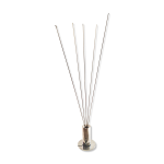 Lampadaire de florian schulz 'asis', 1970