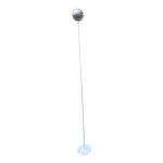 Lampadaire fontana arte nobi