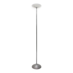 Lampadaire fontana arte. vintage 80s