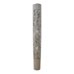 Lampadaire tress, foscarina