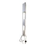 Lampadaire foscarini