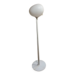 Lampadaire foscarini