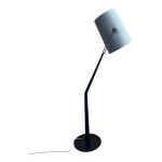 Lampadaire foscarini fork terra