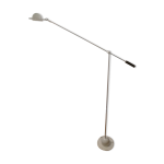 Lampadaire gammalux articulé en métal laqué Lampadaire gammalux articulé en métal laqué