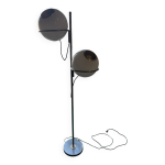 Lampadaire gino serfarri