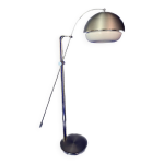 Lampadaire ��girafe�� 1970 par filvem - voghera