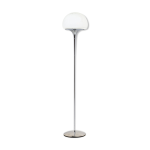 Lampadaire par goffredo reggiani pour reggiani Lampadaire par goffredo reggiani pour reggiani