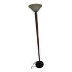 Lampadaire halogne anne 80