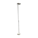 Lampadaire halogène icons par estiluz Lampadaire halogène icons par estiluz