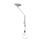 Lampadaire halogne ilmo