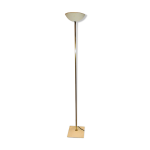 Lampadaire halogene italien des années 70 / 80 Lampadaire halogene italien des années 70 / 80