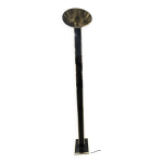 Lampadaire halogne maison romo 1970