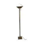 Lampadaire halogne par relco milano