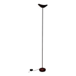 Lampadaire halogne servil f, joseph llusca arteluce 1994