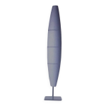 Lampadaire havana outdoor de foscarini