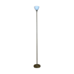 Lampadaire hillebrand 60 / 70