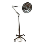 Lampadaire industriel mdical