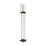 Lampadaire italie