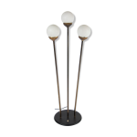 Lampadaire italien, annes 1950