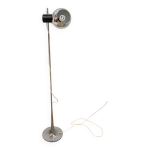 Lampadaire italien space age par goffredo reggiani Lampadaire italien space age par goffredo reggiani