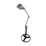 Lampadaire jielde